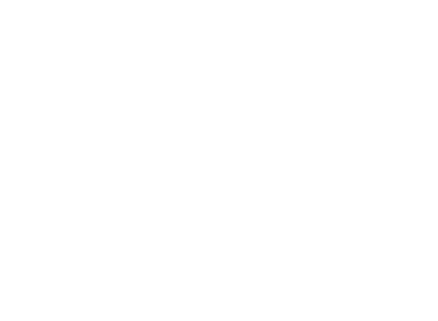 hotel jaime